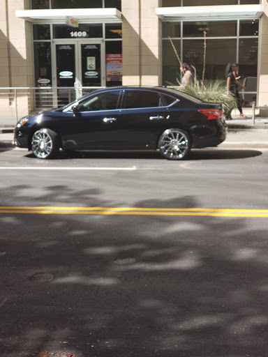 Convenience Store «Fuel City», reviews and photos, 801 S Riverfront Blvd, Dallas, TX 75207, USA