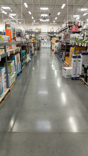 Warehouse club «BJ’s Wholesale Club», reviews and photos, 1320 Starling Dr, Richmond, VA 23229, USA