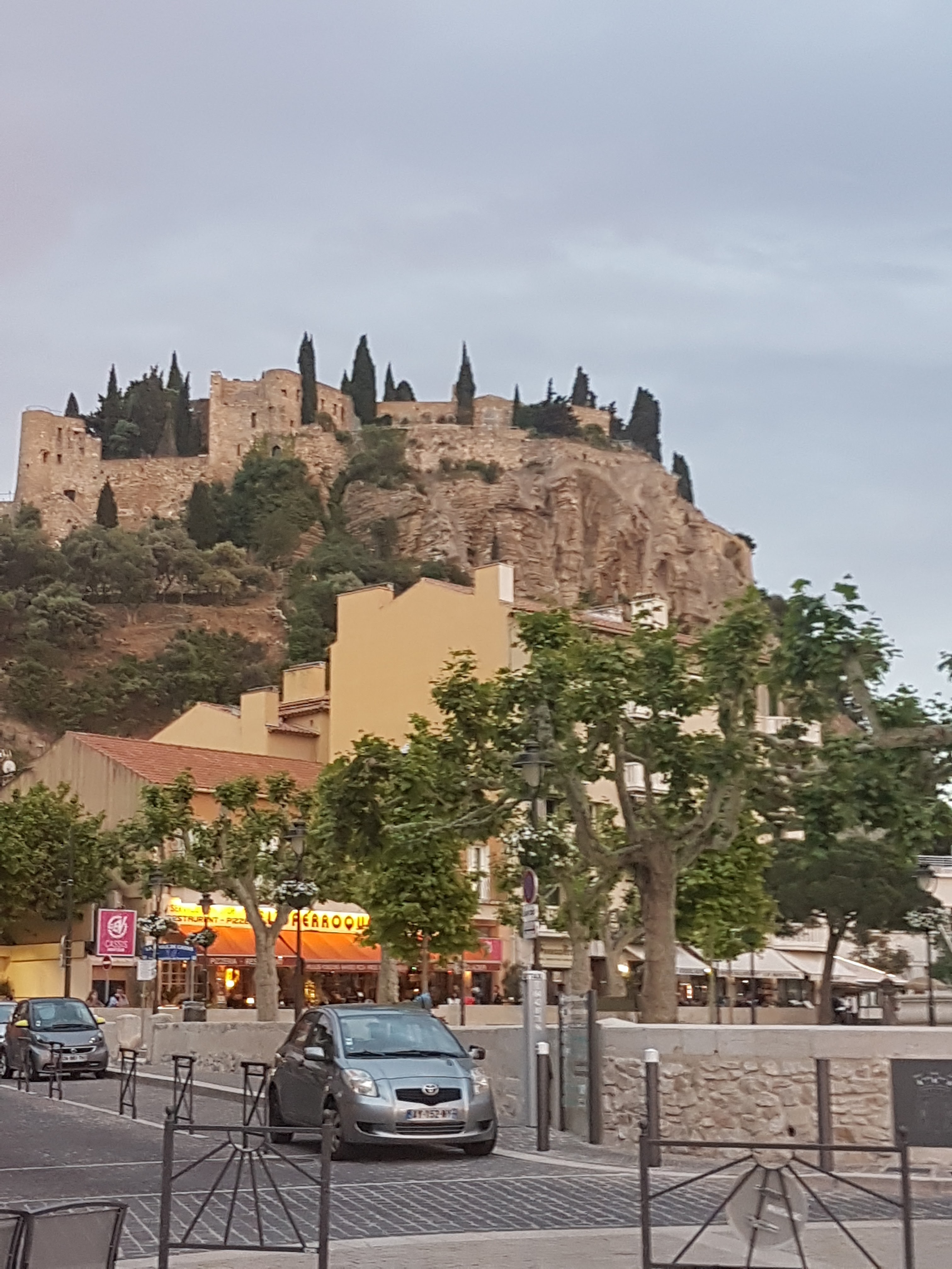 Photo n° 2 de l'avis de Natacha. fait le 19/05/2018 à 09:25