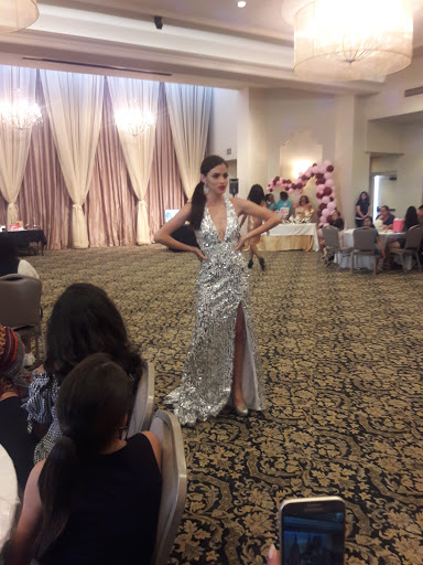 Wedding Venue «The Legacy Ballroom», reviews and photos, 4530 E Gold Dust Ave, Phoenix, AZ 85028, USA