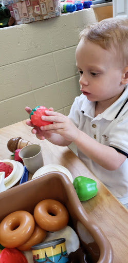 Non-Profit Organization «Jewish Community Center», reviews and photos, 1035 Newfield Ave, Stamford, CT 06905, USA