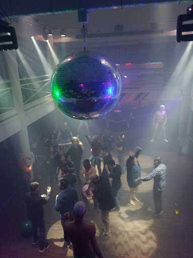 Gay Bar «Highland Lounge», reviews and photos, 404 Colorado St, Austin, TX 78701, USA