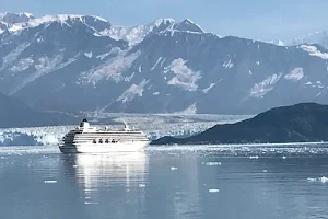 Expedia Cruises image