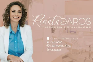 Renata Daros | Odontologia Estética image