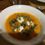 Photo n°2 de l'avis de Bettina.i fait le 10/10/2019 à 13:51 sur le  Country House Ca 'Virginia Wellness Bike Resort à Borgo Massano