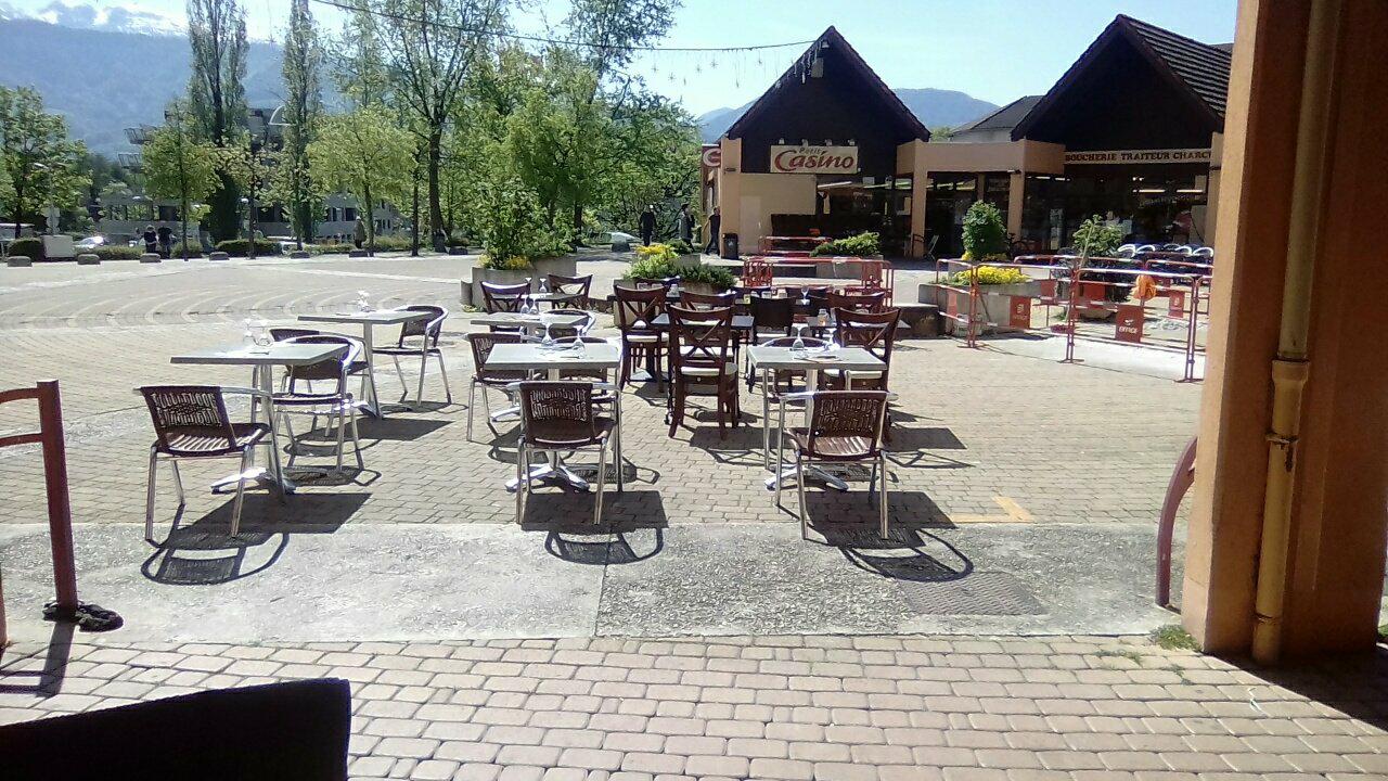 Photo n° 4 de l'avis de Alex. fait le 28/04/2018 à 06:32
