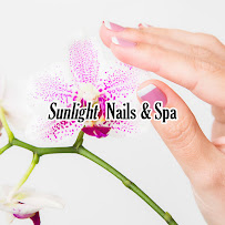 Sunlight Nails and Spa - Photo 2 - Car repair in Whitman, MA, Brockton