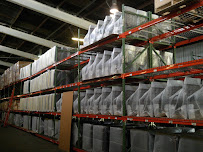 Don Farr Moving & Storage - Photo 4 - Car repair in West Mifflin, PA, Pittsburgh