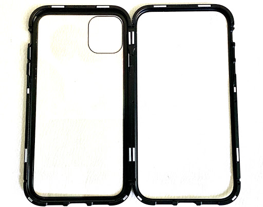 Cell Phone Store «Cell Phone & PC Repair Center», reviews and photos, 2919 Lakewood Village Dr, North Little Rock, AR 72116, USA