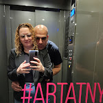 Photo n°3 de l'avis de Yehudit. fait le 20/02/2023 à 16:53 sur le  NYX Hotel Milan à Milan