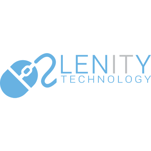 Lenity Technology, Inc. image