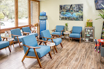 North Florida Spine and Wellness - Photo 4 - Car repair in Tallahassee, FL, Tallahassee