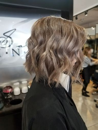 Beauty Salon «Salon INXS», reviews and photos, 5707 Red Bug Lake Rd, Winter Springs, FL 32708, USA