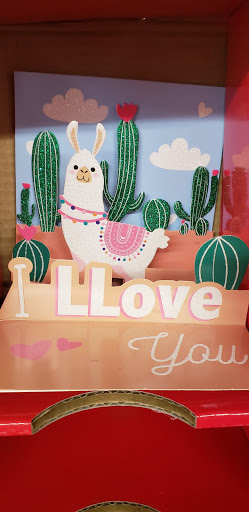 Supermarket «ALDI», reviews and photos, 2417 W Park Row Dr, Arlington, TX 76013, USA