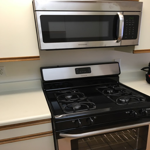 Appliance Store «Varouj Appliances», reviews and photos, 6454 Lankershim Blvd, North Hollywood, CA 91606, USA