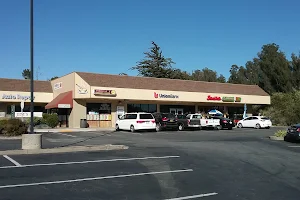 Prunedale Shopping Center image