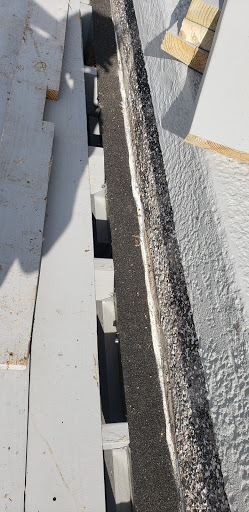 Hardware Store «Farmers & Bldrs Ace Hdw», reviews and photos, 1060 E King Ave, Kingsland, GA 31548, USA