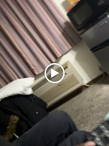 Explore spring tattoo ideas, creative tattoo ideas in Mobile, available at Brothers Ink Tattoo Parlor