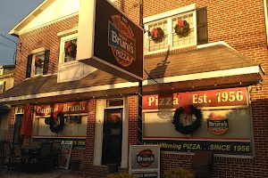 Bruni's Pizzeria image