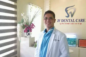 Jf Dental Care image