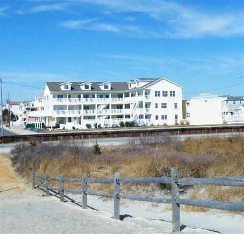 Real Estate Agency «Island Realty Group - Wildwood Real Estate», reviews and photos, 1701 New Jersey Ave, North Wildwood, NJ 08260, USA