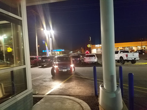 Ford Dealer «Sheridan Ford Sales», reviews and photos, 4001 Kirkwood Hwy, Wilmington, DE 19808, USA