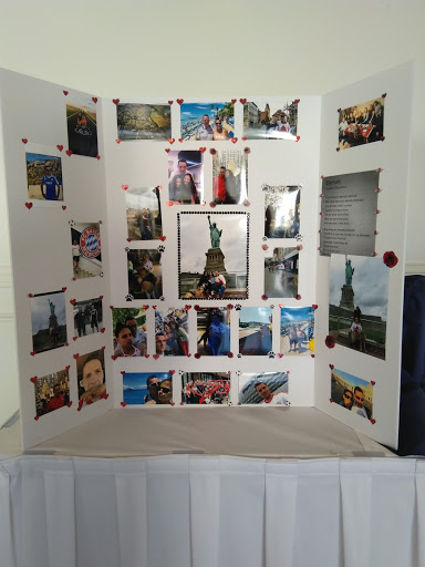 Wedding Service «Gran Centurions», reviews and photos, 440 Madison Hill Rd, Clark, NJ 07066, USA