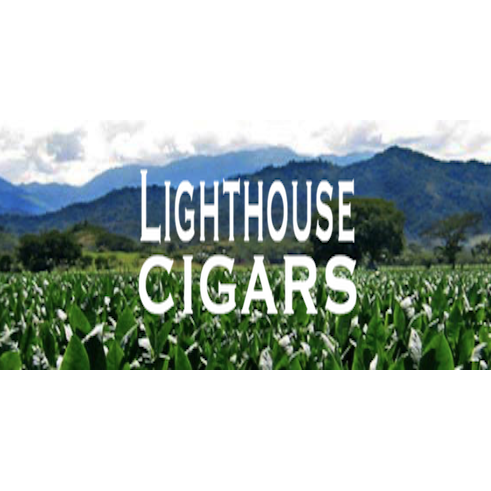 Cigar Shop «Lighthouse Cigars II», reviews and photos, 4020 U.S. 9, Old Bridge, NJ 08857, USA