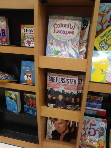 Grocery Store «Safeway», reviews and photos, 660 Bailey Rd, Bay Point, CA 94565, USA