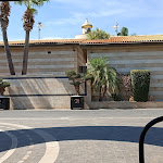 Photo n°30 de l'avis de Giovanni.a fait le 09/09/2023 à 12:14 sur le  Minareto à Syracuse