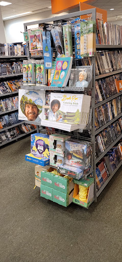 Used Book Store «2nd & Charles», reviews and photos, 3501 Paxton St, Harrisburg, PA 17111, USA