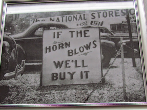 Used Car Dealer «Surf Auto Brokers LLC», reviews and photos, 1800 Main St #4, Lake Como, NJ 07719, USA