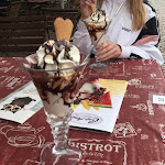 Photo n°1 de l'avis de Alina.. fait le 08/07/2020 à 16:58 sur le  Café Altkö Radebeul à Radebeul