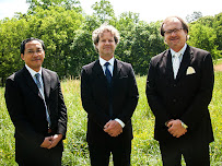 Atlanta Accounting and Taxation, LLC - Photo 6 - Car repair in Alpharetta, GA, Atlanta