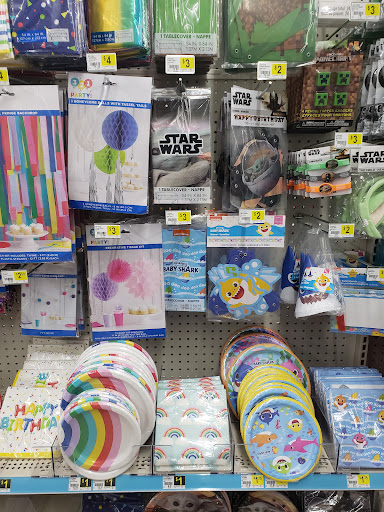 Discount Store «Dollar General», reviews and photos, 4244 W Main St, Gray, LA 70359, USA