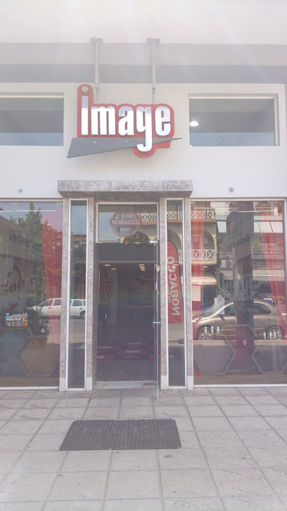 Image store