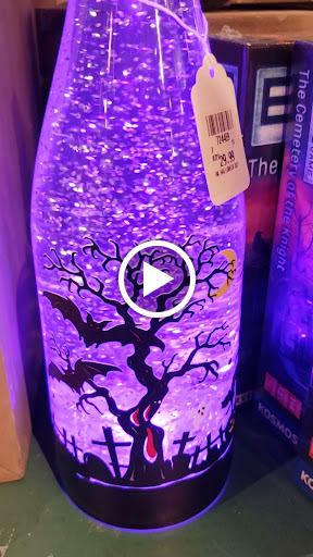 American Restaurant «Cracker Barrel Old Country Store», reviews and photos, 2115 S Church St, Murfreesboro, TN 37130, USA