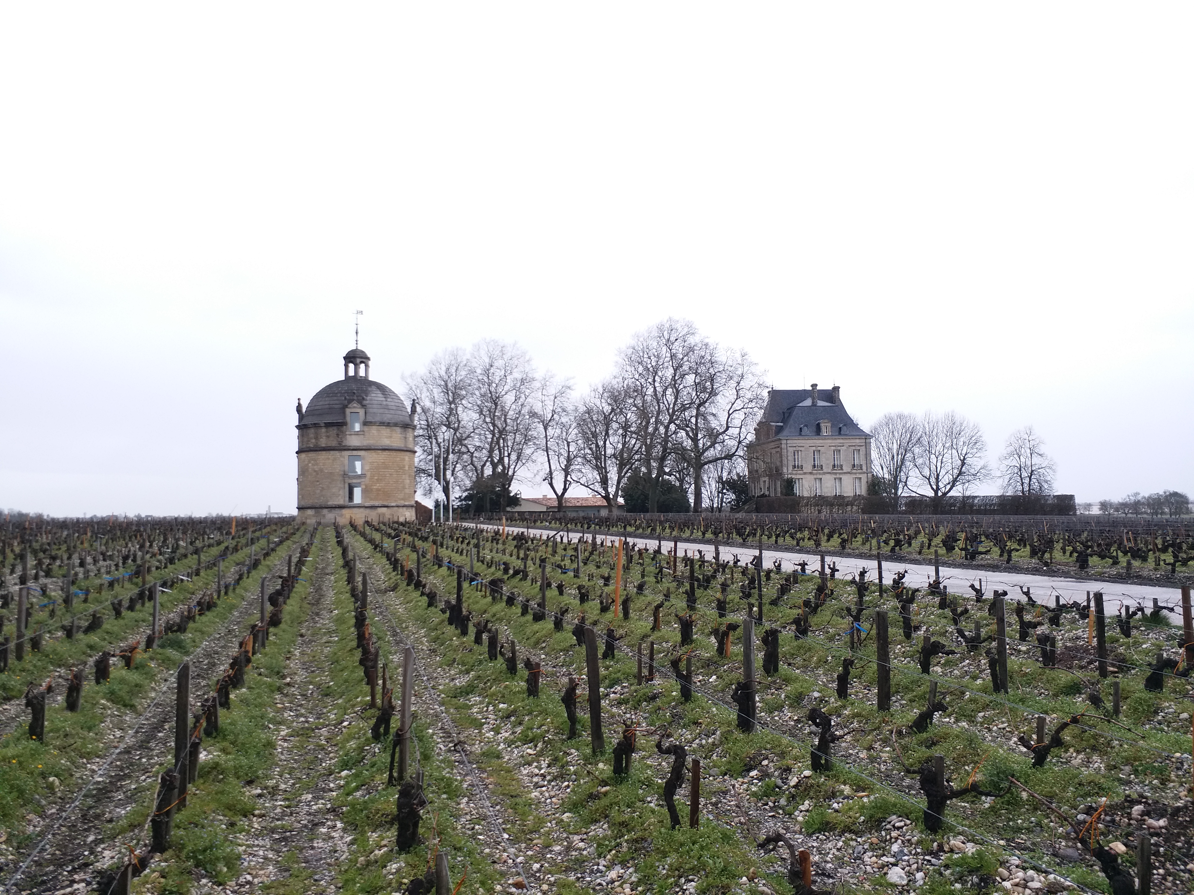 Photo n° 2 de l'avis de Roy.h fait le 18/04/2017 à 15:27