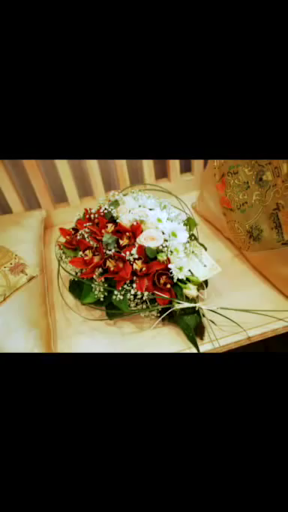 Florist «Gallery of Flowers Ny Corporation», reviews and photos, 1151 Brighton Beach Ave, Brooklyn, NY 11235, USA