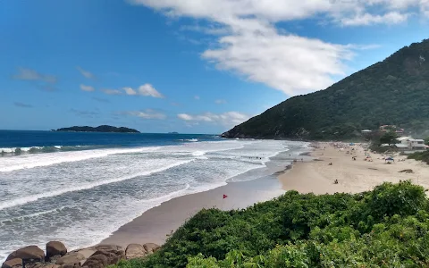 Praia do Rio das Pacas image