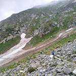 Photo n°18 de l'avis de maurizio.c fait le 10/11/2020 à 07:32 sur le  Rifugio Tita Secchi à Breno