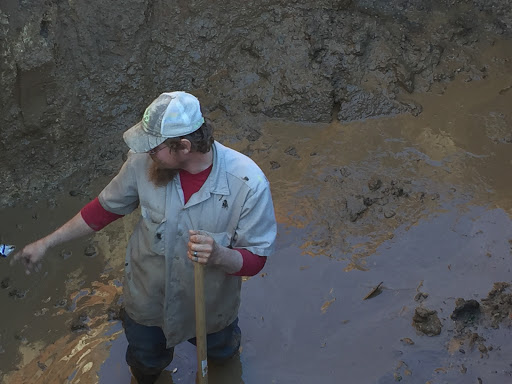 Plumber «All Pro Plumbing LLC», reviews and photos, 4375 Meadowview Dr, Argyle, TX 76226, USA