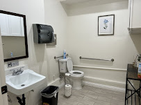 Chosen Acupuncture Clinic - Photo 4 - Car repair in Rosemead, CA, East Los Angeles