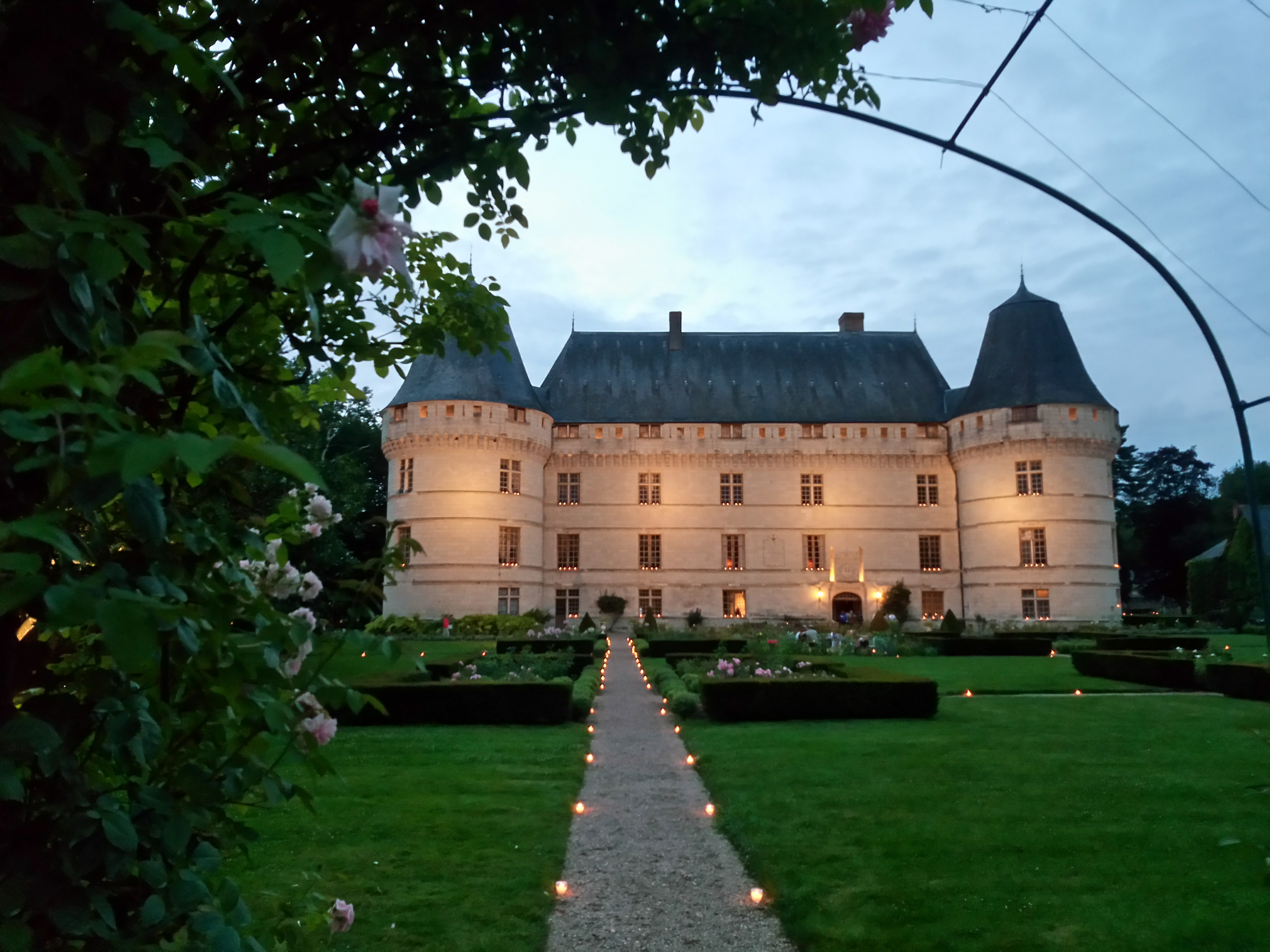 Photo n° 8 de l'avis de Dominique.e fait le 26/07/2017 à 22:29