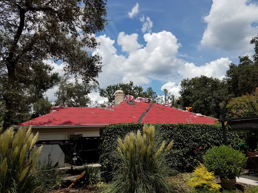 Schick Roofing, LLC - Orlando Roofing Pros in Orlando, Florida