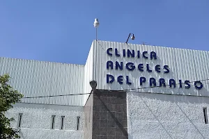 Clinica Angeles Del Paraiso image