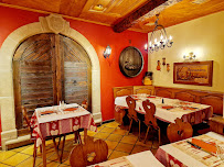 Les plus récentes photos du Restaurant-Winstub La Dime à Obernai - n°2