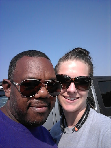 Department Store «Walmart Supercenter», reviews and photos, 409 Sylamore Ave, Mountain View, AR 72560, USA