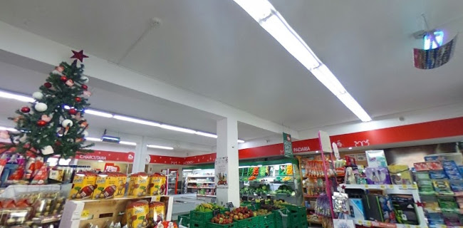 Meu Super - Supermercado