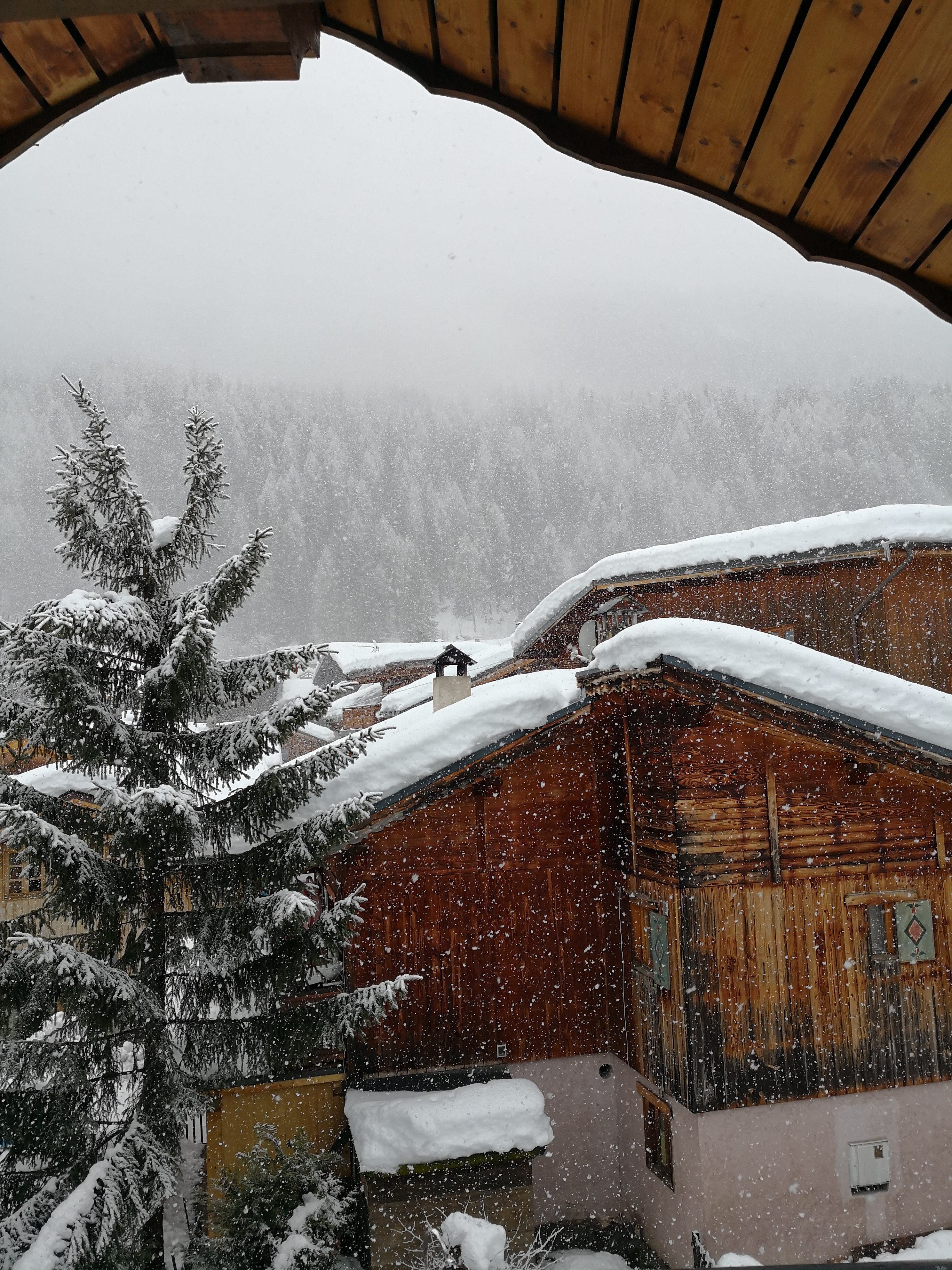 Photo n° 3 de l'avis de Maxime.I fait le 12/01/2018 à 18:09